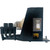 PT-L6600-SINGLE Original OEM replacement Lamp