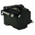 HD-56FC97 Original OEM replacement Lamp-UHP