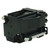 HD-61G887 Original OEM replacement Lamp-UHP