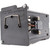 WL2650-LAMP