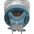 MSD Platinum 17RA Philips 259192 350 Watts Stage/Touring Lamp