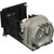 VLT-XL650LP-A