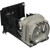 VLT-XL650LP-A