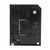 PDG-DWT50L-LAMP