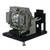 PDG-DWT50L-LAMP