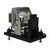 PDG-DWT50-LAMP