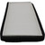 Replacement Dust Filter for select Eiki Projectors - 63340228