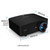 BenQ - LK936ST - Business Projector - 5100 Lumens - 4K - 3,000,000:1 Contrast - Laser - Short Throw