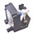 PT-L575 Original OEM replacement Lamp