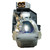 LT35 Original OEM replacement Lamp