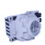Mirage-WU12K-M replacement lamp