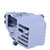 Mirage-WU12K-M replacement lamp