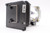 LT60 replacement lamp