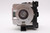 LT60 replacement lamp