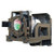 LT60 replacement lamp