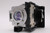 LT265 replacement lamp