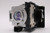 Imagepro-8761 replacement lamp