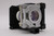 Imagepro-8761 replacement lamp