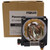 PT-L759E Original OEM replacement Lamp