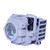 WU12K-M replacement lamp