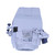 Roadster-WU12K-M replacement lamp
