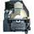 M300XSG replacement lamp