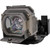 EW5 replacement lamp