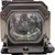 EW5 replacement lamp