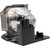 EX5 replacement lamp