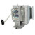 M511 replacement lamp