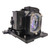 AL™ Series Lamp & Housing for The Dukane ImagePro 8933B Projector - 90 Day Warranty