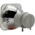 YODN 230W 7R Moving Head Light Discharge Lamp for the GTD Lighting GTD-230 II Beam Fixture