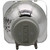 YODN 230W 7R Moving Head Light Discharge Lamp for the GTD Lighting GTD-230 II Beam Fixture