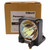 PT-L759 Original OEM replacement Lamp