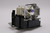 VLT-XD500LP-A