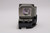 WD500UST-LAMP