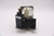 WD500U-LAMP