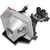 DP7249 replacement lamp