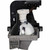 DP7249 replacement lamp