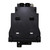PT-AE100 Original OEM replacement Lamp