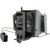 725-BBCV replacement lamp