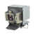 S1310WHn-LAMP