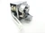 5J.J9205.002-A
