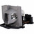 compact-218 replacement lamp
