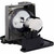 compact-218 replacement lamp