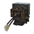 S1313W-LAMP