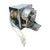 MS513P replacement lamp