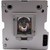 HT5000HB replacement lamp