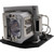 S300w replacement lamp