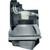 S300w replacement lamp